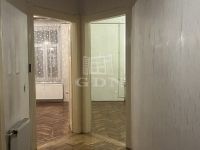 Budapest IX. kerület Lakás