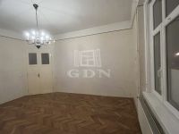 Budapest IX. kerület Lakás