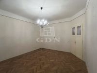 Budapest IX. kerület Lakás