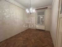 Budapest IX. kerület Lakás