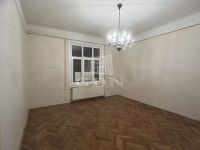 Budapest IX. kerület Lakás