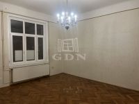 Budapest IX. kerület Lakás