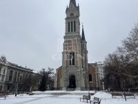 Budapest IX. kerület Lakás