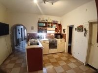 Valkó Családi ház