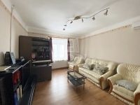 Eladó családi ház Valkó, 119m2