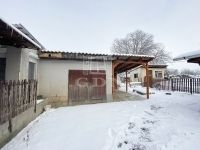 Valkó Családi ház