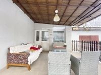 Valkó Családi ház