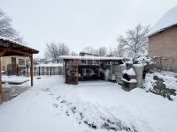 Valkó Családi ház