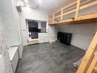 Budapest XIII. kerület Lakás (téglaépítésű)