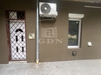 Budapest XIII. kerület Lakás (téglaépítésű)