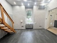 Eladó lakás (téglaépítésű) Budapest XIII. kerület, 24m2
