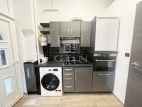 Eladó lakás (téglaépítésű) Budapest XIII. kerület, 24m2