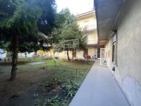 Budapest XIII. kerület Lakás