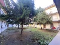 Budapest XIII. kerület Lakás