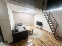 Eladó lakás (téglaépítésű) Budapest VIII. kerület, 23m2