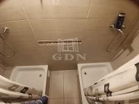 Budapest VIII. kerület Lakás (téglaépítésű)