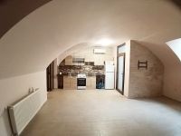 Budapest VIII. kerület Lakás (téglaépítésű)