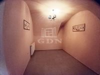 Budapest VIII. kerület Lakás (téglaépítésű)