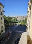 Budapest IX. kerület Lakás