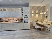 Budapest IX. kerület Lakás