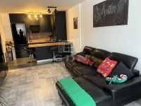 Budapest XIV. kerület Lakás (téglaépítésű)