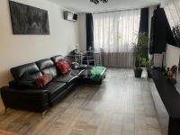 Eladó lakás (téglaépítésű) Budapest XIV. kerület, 66m2