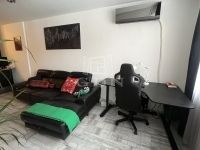 Budapest XIV. kerület Lakás (téglaépítésű)