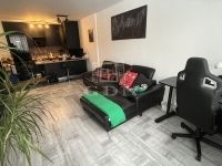 Budapest XIV. kerület Lakás (téglaépítésű)