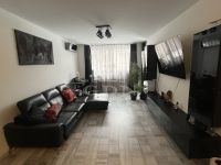 Budapest XIV. kerület Lakás (téglaépítésű)