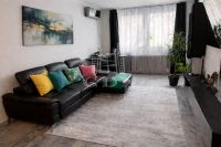 Eladó lakás (téglaépítésű) Budapest XIV. kerület, 66m2