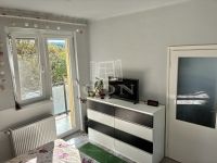 Budapest IX. kerület Lakás