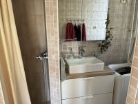 Budapest IX. kerület Lakás