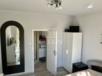 Budapest IX. kerület Lakás