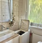 Budapest IX. kerület Lakás