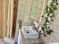 Budapest IX. kerület Lakás