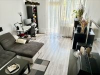 Eladó lakás (csúsztatott zsalu) Budapest IX. kerület, 55m2