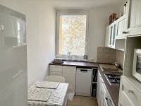 Budapest IX. kerület Lakás