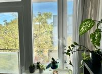 Budapest IX. kerület Lakás