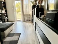 Budapest IX. kerület Lakás