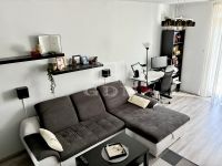 Budapest IX. kerület Lakás