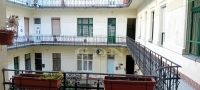 Budapest IX. kerület Lakás