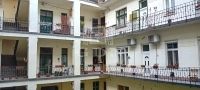 Budapest IX. kerület Lakás