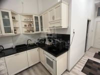 Budapest IX. kerület Lakás