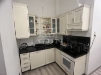 Budapest IX. kerület Lakás