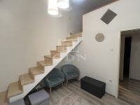 Budapest IX. kerület Lakás