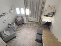 Budapest IX. kerület Lakás