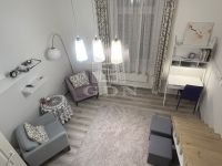 Eladó lakás (téglaépítésű) Budapest IX. kerület, 67m2