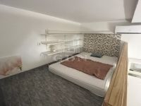 Budapest IX. kerület Lakás