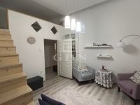 Budapest IX. kerület Lakás