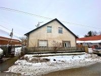 Eladó családi ház Szentlőrinckáta, 204m2